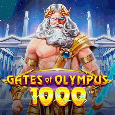 Κουλοχέρης 4